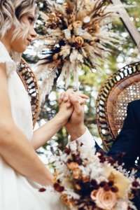 Mariage au Château de la Dame Blanche à Geneuille, Besançon, TAILS PHOTOGRAPHIE